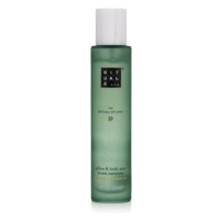 RITUALS The Ritual Of Jing Sleep Pillow & Body Mist 50 ml