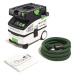 FESTOOL CTL MINI I CLEANTEC mobilní vysavač