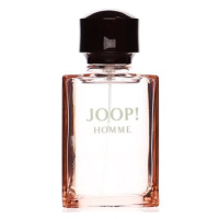 JOOP! Homme 75 ml