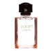 JOOP! Homme 75 ml