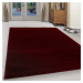 Ayyildiz koberce Kusový koberec Ata 7000 red - 60x100 cm