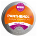 Green idea Panthenol+ mast 11% 50ml