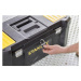 STANLEY STST82976-1 Essential box na nářadí 26"