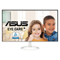 ASUS VZ27EHF-W monitor 27”