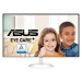 ASUS VZ27EHF-W monitor 27”