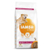 IAMS Dog Senior Large Chicken 3kg