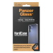 PanzerGlass HardCase D30 Samsung Galaxy A15/A15 5G