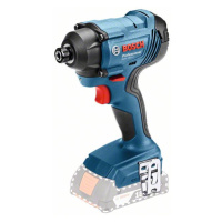 Bosch GDR 18V-160 Professional 0.601.9G5.106