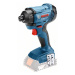 Bosch GDR 18V-160 Professional 0.601.9G5.106