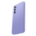 Spigen Liquid Air kryt Samsung Galaxy A54 5G fialový