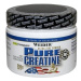 Weider Pure Creatine 250g