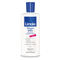 Linola Shower and Wash 500 ml