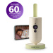 Philips Avent SCD643/26