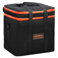 Jackery Carrying Case Bag for Explorer 500 Černá