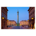 Fotografie Vendome Column, Place Vendome, Paris, France, Sylvain Sonnet, 40 × 26.7 cm