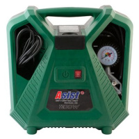 ASIST AE7C110DN-2 1100W