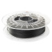 Spectrum 80465 3D filament, PLA Carbon, 1,75mm, 500g, black