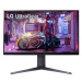 32" LG UltraGear 32GQ850-B