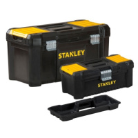 Boxy na nářadí STANLEY Essential STST1-75772 19