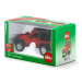 SIKU Farmer 4870 - Jeep Wrangler