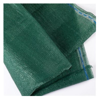 M.A.T. Group Síť tkaná, stínící TOTALTEX 95% 1.5 x 25m, 150g/m2, barva zelená