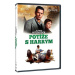 Potíže s Harrym (DVD)