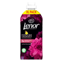 Lenor aviváž 48PD Diamond&Lotus - 1,2L