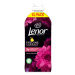 Lenor aviváž 48PD Diamond&Lotus - 1,2L