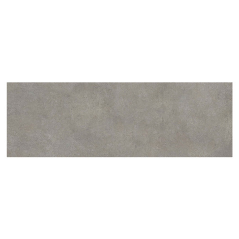 Obkladový Panel Classen Ceramin Wall Barone Grey 40x120 cm mat CER412BG