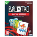 Balatro Special Edition (XONE/XSX)