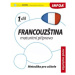 Francouzština 1 maturitní příprava - metodika - Daniele Bourdais