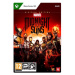 Marvels Midnight Suns - Digital+ Edition - Xbox Series X|S Digital