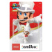 Figurka amiibo Super Mario - Wedding Mario