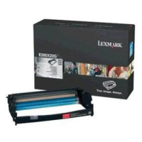 LEXMARK E260X22G