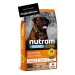 Nutram Dog Large Adult S8 - 11,4kg