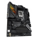 ASUS MB Sc LGA1700 ROG STRIX Z790-H GAMING WIFI, Intel Z790, 4xDDR5, 1xDP, 1xHDMI, WI-FI