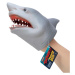 Schylling Maňásek na ruku Žralok