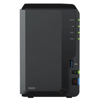 Synology DS223