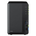 Synology DS223