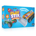 Playstix Clips Deluxe - Kvído Albi