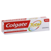 Colgate zubní pasta Total Original 75 ml