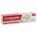 Colgate zubní pasta Total Original 75 ml