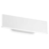 LED Nástěnné svítidlo Ideal Lux Desk AP2 138251