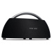 Harman/Kardon GO + PLAY Black