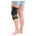 Mueller Sports Medicine Hinged Knee Brace, ortéza na koleno Velikost: M