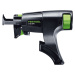 FESTOOL AF 55-DWC zásobník pro SDK šroubováky