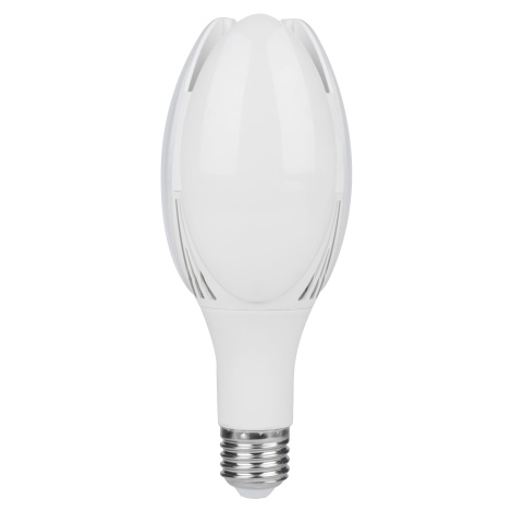 LUMAX HP BULB E27/E40 54W 9000lm Studená bílá 865 340°