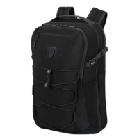 Samsonite Samsonite DYE-NAMIC Backpack L 17.3