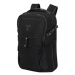 Samsonite Samsonite DYE-NAMIC Backpack L 17.3" Black (1041)