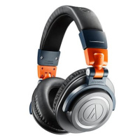 Audio-Technica ATH-M50xBT2 LAB